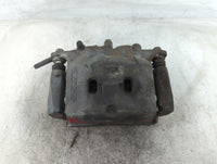 2014-2020 Infiniti Q50 Front Passenger Right Brake Caliper 699947 - Oemusedautoparts1.com