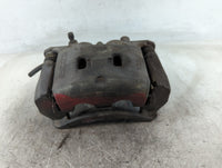2014-2020 Infiniti Q50 Front Passenger Right Brake Caliper 699947 - Oemusedautoparts1.com