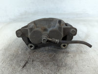 2014-2020 Infiniti Q50 Front Passenger Right Brake Caliper 699947 - Oemusedautoparts1.com