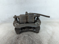 2014-2020 Infiniti Q50 Front Passenger Right Brake Caliper 699947 - Oemusedautoparts1.com