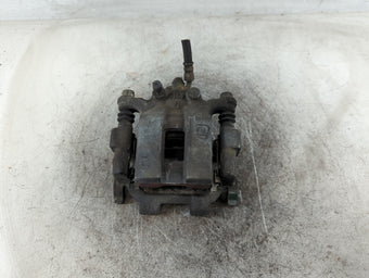 compare product 2014-2020 Infiniti Q50 Front Driver Left Brake Caliper