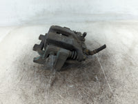 2014-2020 Infiniti Q50 Front Driver Left Brake Caliper - Oemusedautoparts1.com