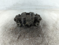 2014-2020 Infiniti Q50 Front Driver Left Brake Caliper - Oemusedautoparts1.com