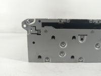 2016-2018 Infiniti Q50 Am Fm Cd Player Radio Receiver - Oemusedautoparts1.com