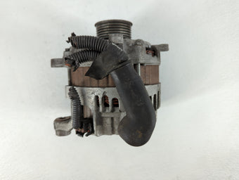 compare product 2016-2020 Infiniti Q50 Alternator Replacement Generator Charging Assembly Engine OEM P/N:A3TL0191 23100 4HK6A Fits OEM Used Auto Parts