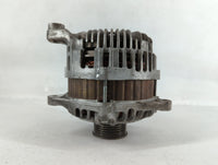 2016-2020 Infiniti Q50 Alternator Replacement Generator Charging Assembly Engine OEM P/N:A3TL0191 23100 4HK6A Fits OEM Used 