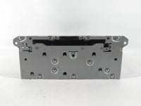 2014-2018 Infiniti Q50 Radio AM FM Cd Player Receiver Replacement P/N:28330 4HB3B Fits Fits 2014 2015 2016 2017 2018 OEM Use