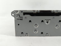 2014-2018 Infiniti Q50 Radio AM FM Cd Player Receiver Replacement P/N:28330 4HB3B Fits Fits 2014 2015 2016 2017 2018 OEM Use