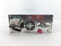2014-2018 Infiniti Q50 Radio AM FM Cd Player Receiver Replacement P/N:28330 4HB3B Fits Fits 2014 2015 2016 2017 2018 OEM Use