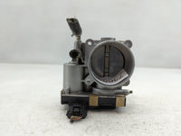 2016-2020 Infiniti Q50 Throttle Body P/N:RME60-52 Fits Fits 2016 2017 2018 2019 2020 OEM Used Auto Parts - Oemusedautoparts1