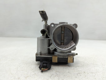 compare product 2016-2020 Infiniti Q50 Throttle Body P/N:RME60-52 Fits Fits 2016 2017 2018 2019 2020 OEM Used Auto Parts