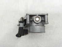 2016-2020 Infiniti Q50 Throttle Body P/N:RME60-52 Fits Fits 2016 2017 2018 2019 2020 OEM Used Auto Parts - Oemusedautoparts1