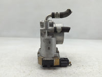 2016-2020 Infiniti Q50 Throttle Body P/N:RME60-52 Fits Fits 2016 2017 2018 2019 2020 OEM Used Auto Parts - Oemusedautoparts1