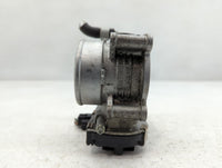 2016-2020 Infiniti Q50 Throttle Body P/N:RME60-52 Fits Fits 2016 2017 2018 2019 2020 OEM Used Auto Parts - Oemusedautoparts1