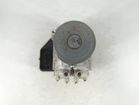 2018 Infiniti Q50 ABS Pump Control Module Replacement P/N:133230-7042 47660 4GU0A Fits OEM Used Auto Parts - Oemusedautopart