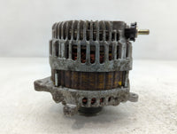 2016-2020 Infiniti Q50 Alternator Replacement Generator Charging Assembly Engine OEM P/N:A3TL0191 Fits OEM Used Auto Parts -