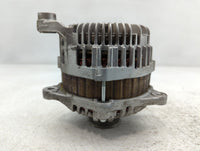 2016-2020 Infiniti Q50 Alternator Replacement Generator Charging Assembly Engine OEM P/N:A3TL0191 Fits OEM Used Auto Parts -