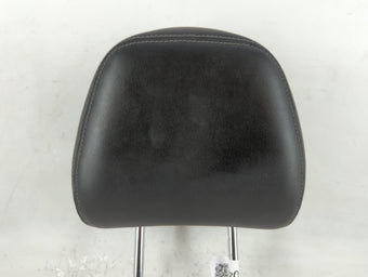 compare product 2017-2018 Infiniti Q50 Headrest Head Rest Front Driver Passenger Seat Fits Fits 2017 2018 OEM Used Auto Parts