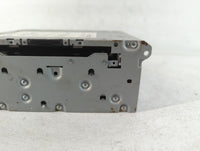 2016-2018 Infiniti Q50 Am Fm Cd Player Radio Receiver - Oemusedautoparts1.com