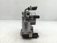 2016-2020 Infiniti Q50 Throttle Body P/N:7713 RME60-52 Fits Fits 2016 2017 2018 2019 2020 OEM Used Auto Parts - Oemusedautop