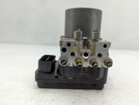 2018 Infiniti Q50 ABS Pump Control Module Replacement P/N:133230-7051 47660 4GU1A Fits OEM Used Auto Parts - Oemusedautopart