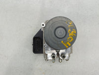 2018 Infiniti Q50 Anti-Lock Brake ABS Pump Module Actuator OEM P/N:133230-7051 47660 4GU1A Fits OEM Used Auto Parts - Oemuse