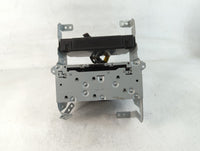 2016-2018 Infiniti Q50 763674 - Oemusedautoparts1.com