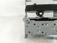 2016-2018 Infiniti Q50 763674 - Oemusedautoparts1.com