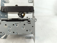 2016-2018 Infiniti Q50 763674 - Oemusedautoparts1.com