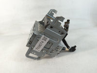 2016-2018 Infiniti Q50 763674 - Oemusedautoparts1.com