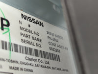 2016-2018 Infiniti Q50 763674 - Oemusedautoparts1.com