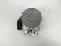 2016-2018 Infiniti Q50 ABS Pump Control Module Replacement P/N:47660 4GF0A Fits Fits 2016 2017 2018 OEM Used Auto Parts - Oe