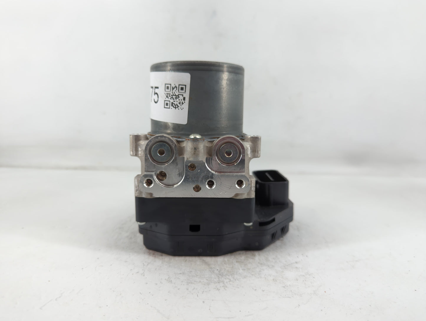 2016-2018 Infiniti Q50 ABS Pump Control Module Replacement P/N:47660 4GF0A Fits Fits 2016 2017 2018 OEM Used Auto Parts - Oe