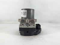 2016-2018 Infiniti Q50 ABS Pump Control Module Replacement P/N:47660 4GF0A Fits Fits 2016 2017 2018 OEM Used Auto Parts - Oe