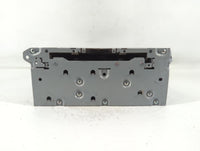 2015-2019 Infiniti Q50 Radio AM FM Cd Player Receiver Replacement P/N:28330 4HB3B Fits Fits 2015 2016 2017 2018 2019 2020 OE
