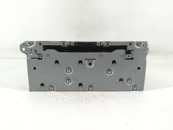 compare product 2015-2019 Infiniti Q50 Radio AM FM Cd Player Receiver Replacement P/N:28330 4HB3B Fits Fits 2015 2016 2017 2018 2019 2020 OEM Used Auto Parts