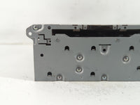 2015-2019 Infiniti Q50 Radio AM FM Cd Player Receiver Replacement P/N:28330 4HB3B Fits Fits 2015 2016 2017 2018 2019 2020 OE