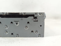 2015-2019 Infiniti Q50 Radio AM FM Cd Player Receiver Replacement P/N:28330 4HB3B Fits Fits 2015 2016 2017 2018 2019 2020 OE