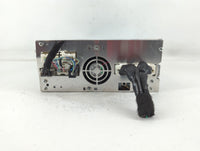 2015-2019 Infiniti Q50 Radio AM FM Cd Player Receiver Replacement P/N:28330 4HB3B Fits Fits 2015 2016 2017 2018 2019 2020 OE