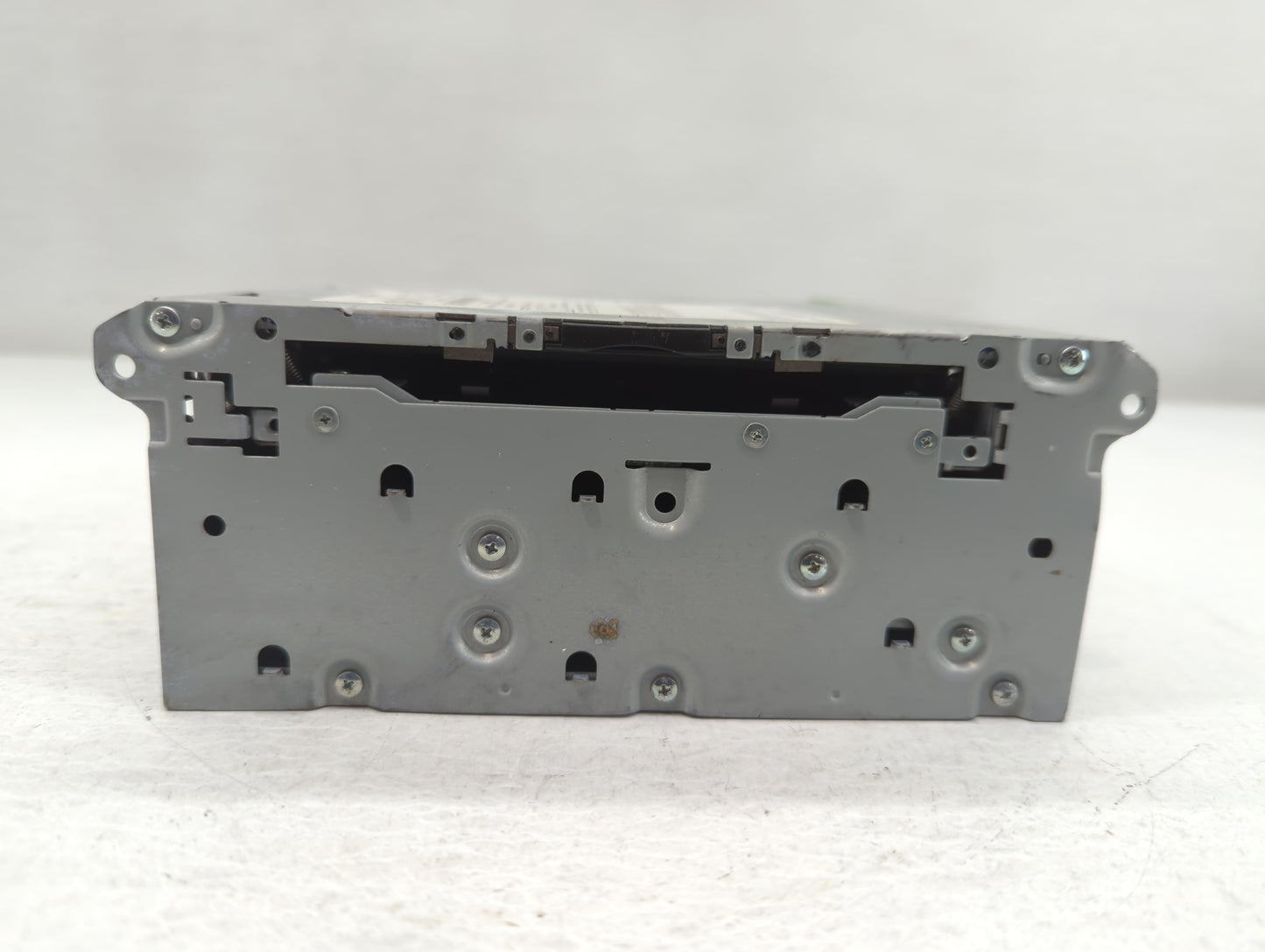 2015-2020 Infiniti Q50 Radio AM FM Cd Player Receiver Replacement P/N:28330 4HB3B Fits Fits 2015 2016 2017 2018 2019 2020 OE