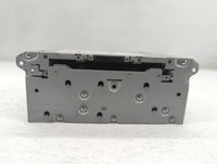 2015-2020 Infiniti Q50 Radio AM FM Cd Player Receiver Replacement P/N:28330 4HB3B Fits Fits 2015 2016 2017 2018 2019 2020 OE