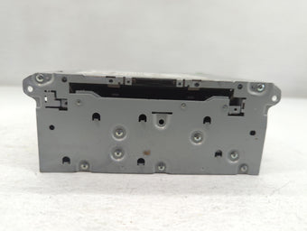 compare product 2015-2020 Infiniti Q50 Radio AM FM Cd Player Receiver Replacement P/N:28330 4HB3B Fits Fits 2015 2016 2017 2018 2019 2020 OEM Used Auto Parts