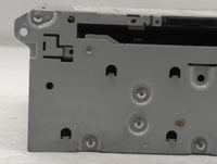2015-2020 Infiniti Q50 Radio AM FM Cd Player Receiver Replacement P/N:28330 4HB3B Fits Fits 2015 2016 2017 2018 2019 2020 OE