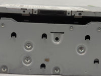 2015-2020 Infiniti Q50 Radio AM FM Cd Player Receiver Replacement P/N:28330 4HB3B Fits Fits 2015 2016 2017 2018 2019 2020 OE