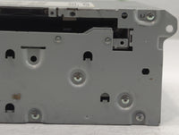 2015-2020 Infiniti Q50 Radio AM FM Cd Player Receiver Replacement P/N:28330 4HB3B Fits Fits 2015 2016 2017 2018 2019 2020 OE