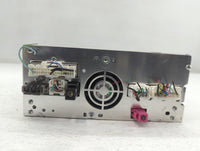 2015-2020 Infiniti Q50 Radio AM FM Cd Player Receiver Replacement P/N:28330 4HB3B Fits Fits 2015 2016 2017 2018 2019 2020 OE