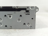 2015-2019 Infiniti Q50 Radio AM FM Cd Player Receiver Replacement P/N:28330 4HB3B Fits Fits 2015 2016 2017 2018 2019 2020 OE