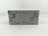 2015-2019 Infiniti Q50 Radio AM FM Cd Player Receiver Replacement P/N:28330 4HB3B Fits Fits 2015 2016 2017 2018 2019 2020 OE