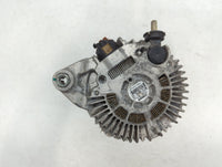 2016-2020 Infiniti Q50 Alternator Replacement Generator Charging Assembly Engine OEM P/N:23100 Fits Fits 2016 2017 2018 2019
