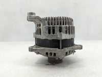 2016-2020 Infiniti Q50 Alternator Replacement Generator Charging Assembly Engine OEM P/N:23100 Fits Fits 2016 2017 2018 2019